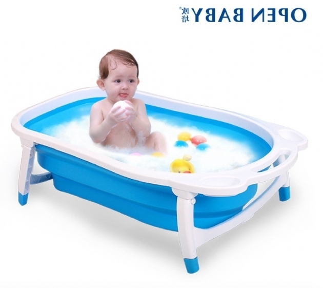 Alluring Bathtub For Babies Online Get Cheap Large Ba Bathtub Aliexpress Alibaba Group