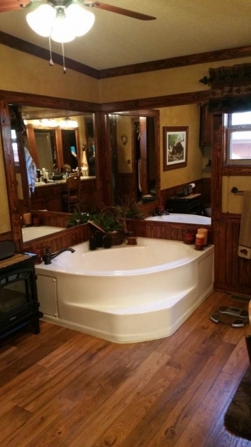 Alluring Bathtubs For Trailers Top 25 Best Mobile Home Bathtubs Ideas On Pinterest Mobile Home