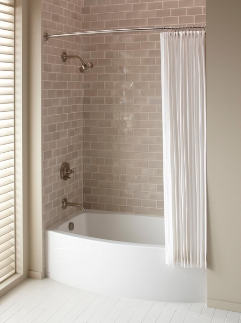 Alluring Cheap Soaking Tub Cheap Vs Steep Bathtubs Hgtv