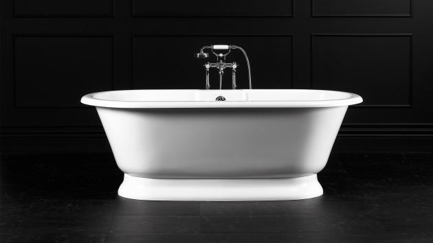 Alluring Craigslist Bathtubs Furniture Home Craigslist Bathtubs 4 Interior Simple Design