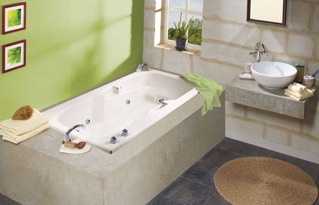 Alluring Maax Clawfoot Tub Bathroom Modern Minimalist Bathroom Decor With Affordable Maax