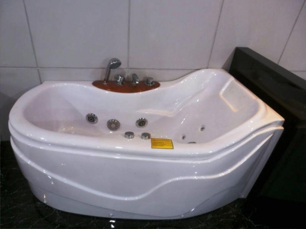 Alluring Rv Bathtub Replacement Rv Bath Tubs For Small Bathrooms