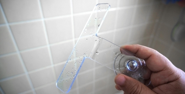 Alluring Splash Guard For Bathtub My Shower T Showerbathtub Splash Guard