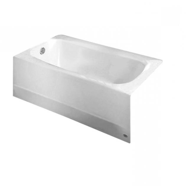 Amazing 27X54 Bathtub Furniture Home 27x54 Bathtub 35 Interior Simple Design 27x54