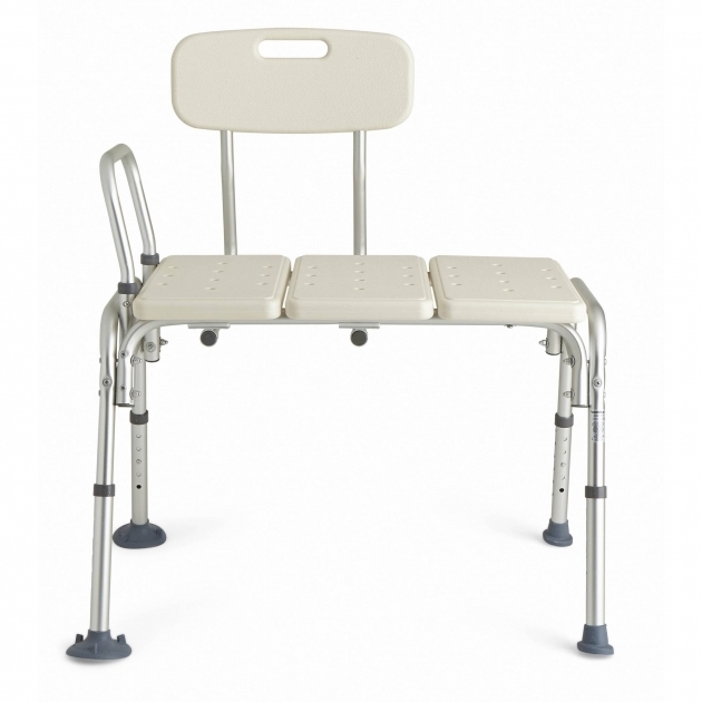 Amazing Bathtub Bench For Elderly Medline Transfer Bench With Back Walmart