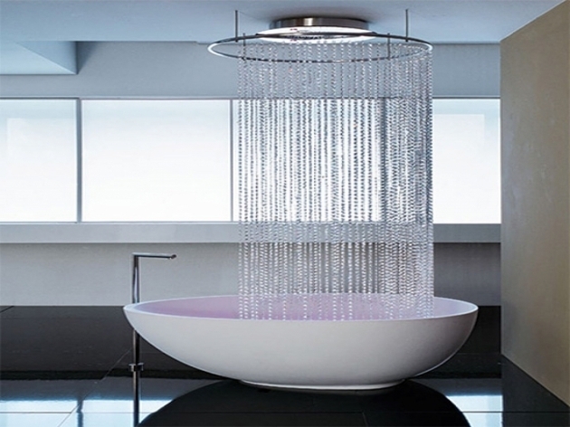 Amazing Bathtub Inserts Bathroom Shower Tub Inserts Shower Insert Acrylic Tubliner Shower