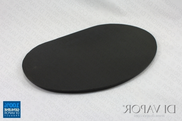 Amazing Bathtub Seat Cushion Oval Padded Cushion For Shower Enclosure And Bath Seats 22cm Pad