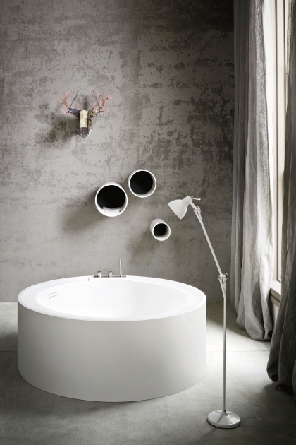 Amazing Bathtubs For Mobile Homes Cheap Furniture Home Sit In Bathtubs This Manufactured Mobile Home