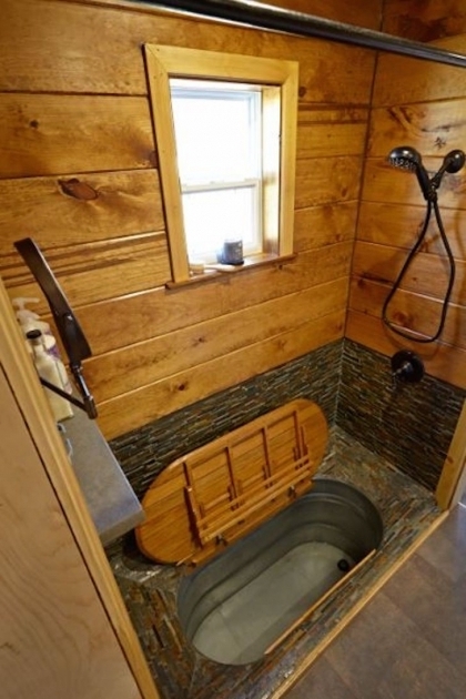 Amazing Bathtubs For Trailers Best 25 Gooseneck Trailer Ideas On Pinterest Used Gooseneck