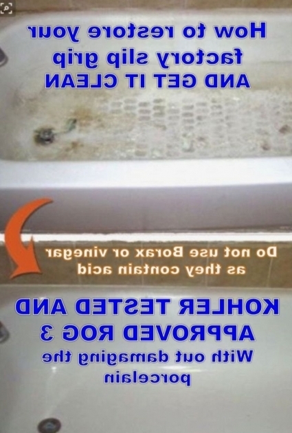 Amazing Best Bathtub Cleaner 20 Best Kohler Best Bathtub Cleaner Images On Pinterest Bathtub