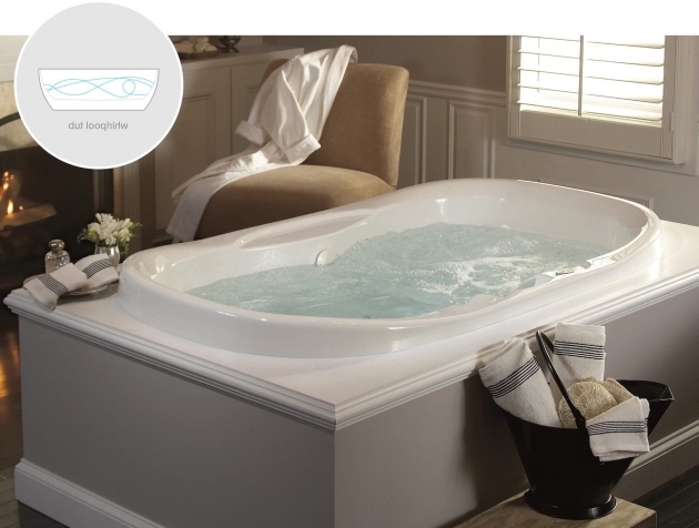 Amazing Best Whirlpool Tubs Air Tub Vs Whirlpool Whats The Difference Qualitybath