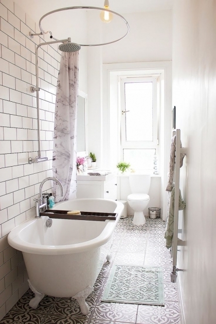 Amazing Clawfoot Tub Shower Combo Top 25 Best Clawfoot Tub Shower Ideas On Pinterest Clawfoot Tub