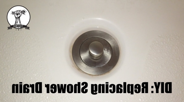 Amazing Diy Bathtub Stopper Diy How To Replace A Bathtub Drain Stopper With Common Household