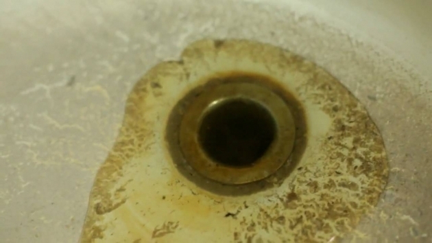 Amazing Drano Bathtub Drano Challenge Will It Unclog Youtube