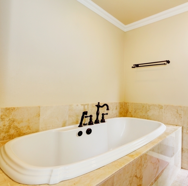 Amazing Replacement Bathtubs Replacement Bathtub Convenient New Tub Liners New Orleans La