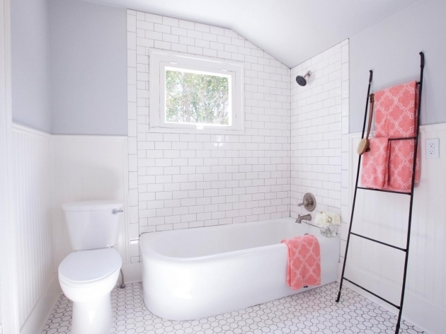 Amazing Replacement Bathtubs The Anatomy Of A Bathtub And How To Install A Replacement Diy