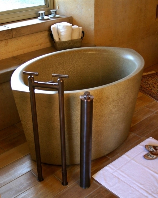Amazing Small Deep Soaking Tub Bathroom Small Deep Soaker Tubs Tubs Deep Soaking Small Bathrooms