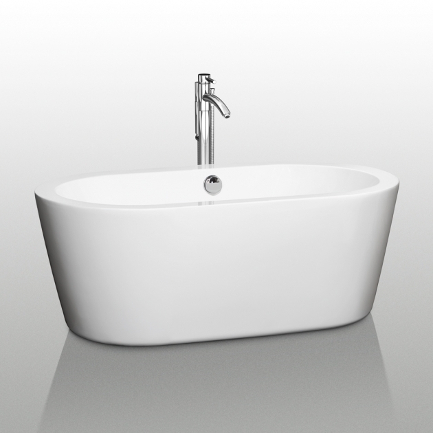 Awesome 58 Inch Bathtub Designs Trendy Amazing Bathtub 90 Whirlpool Tub In White