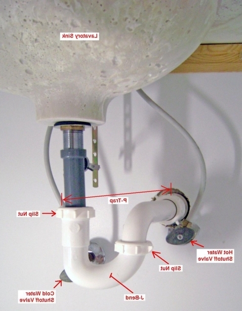 Awesome Bathtub Won T Drain At All Bathtubs Compact Bathtub Ideas 43 Remove Screws That Fasten