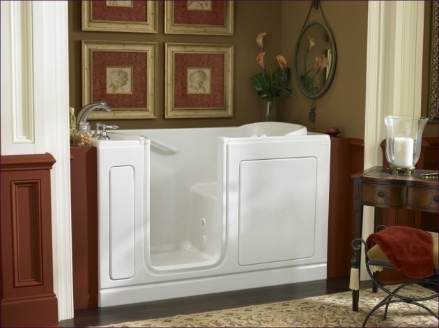 Awesome Craigslist Bathtubs Bathroom 14 Greatest Gallery Of Craigslist Bathtubs Craigslist