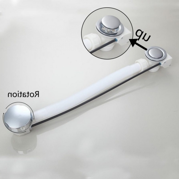 Awesome How To Clean Bathtub Drain Bathroom Compact Unclog Bathtub Drain Drum Trap 102 How To Clean