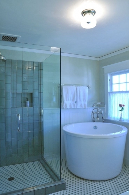 Awesome Japanese Soaking Tubs For Small Bathrooms Best 25 Japanese Soaking Tubs Ideas On Pinterest Small Soaking