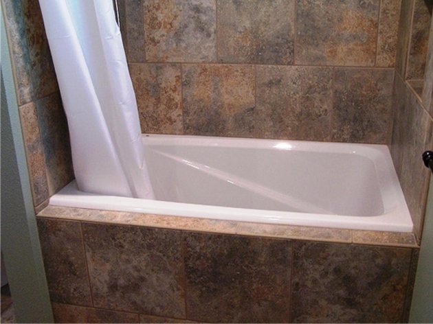 Awesome Rv Bathtub Rv Bath Tubs For Small Bathrooms