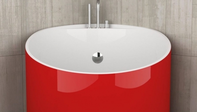 Awesome Rv Corner Bathtub Shower Valuable Corner Jacuzzi Tub Shower Unbelievable Rv Corner