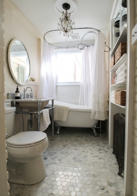 Awesome The Shining Bathtub Scene Bathtubs Enchanting The Shining Bathtub Scene Actress 99 Best