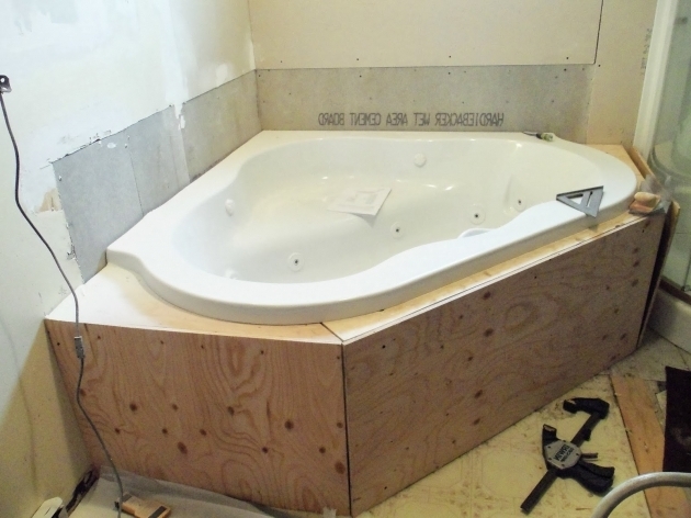 Awesome Whirlpool Tubs For Sale Corner Bathtubs Home Depot Kohler K 1155 Download Images Home