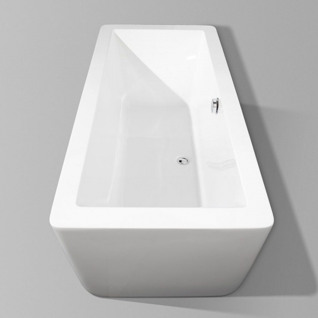 Beautiful Bathtub Backrest Bathtubs Enchanting Bathtub Backrest Pillow 52 Cool Bathtub