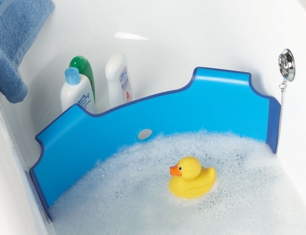 Beautiful Bathtub Divider For Baby Bathroom Excellent Bathtub Divider Amazon 122 Badam Bathwater