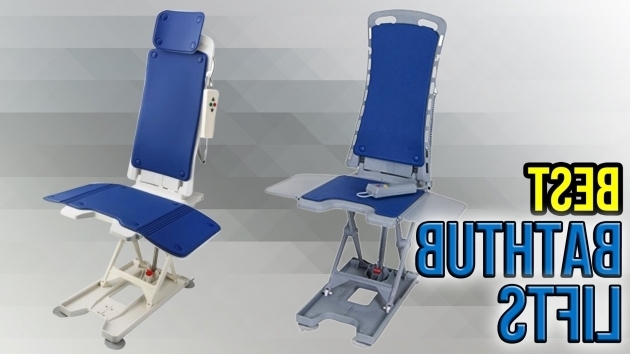 Beautiful Bathtub Lifts 7 Best Bathtub Lifts 2017 Youtube