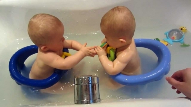 Beautiful Bathtub Seat For Babies Maddie And Ollie In Safety1st Swivel Bath Seats For The First Time