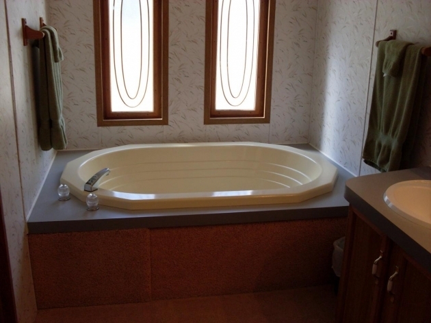 Beautiful Bathtubs For Mobile Homes Cheap Mobile Homes Bathtubs Mobroi