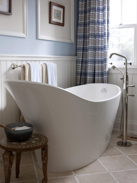 Beautiful Deep Bathtubs For Small Bathrooms Bathroom Beautiful Deep Soaking Bathtubs For Small Bathrooms 80