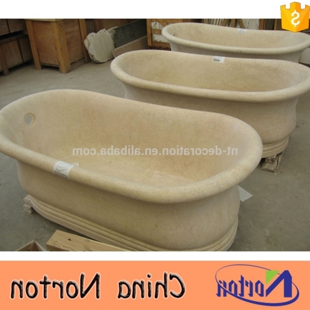 Beautiful Heart Shaped Bathtub Heart Shaped Bathtub Nanas Workshop