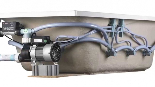 Beautiful Jacuzzi Whirlpool Tub Parts Champion Whirlpool Tubs American Standard The Home Depot