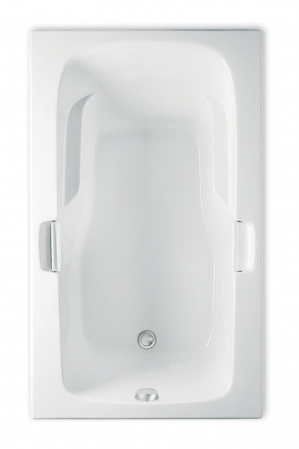 Beautiful Lasco Bathtubs Montrose I Aquatic Bath