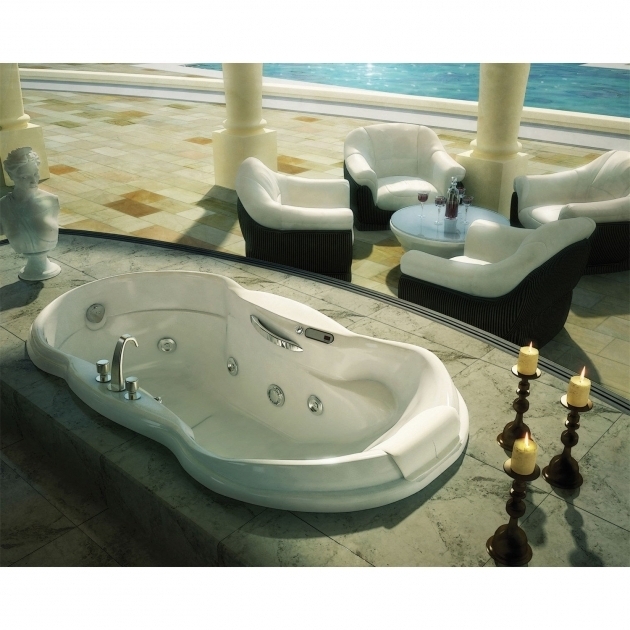 Beautiful Maax Clawfoot Tub Bathroom Modern Minimalist Bathroom Decor With Affordable Maax