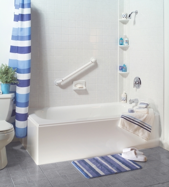 Beautiful Replacement Bathtubs Tub Replacements Acrylic Replacement Bath Tubs Tub Shower