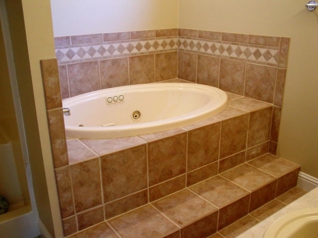 Beautiful Rv Bathtub Rv Bath Tubs For Small Bathrooms
