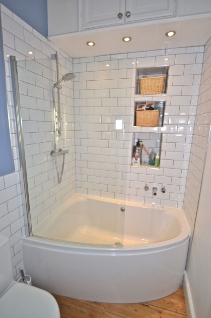 Beautiful Soaking Tubs For Small Bathrooms Beautiful Japanese Soaking Tub For Small Bathroom Gallery 3d