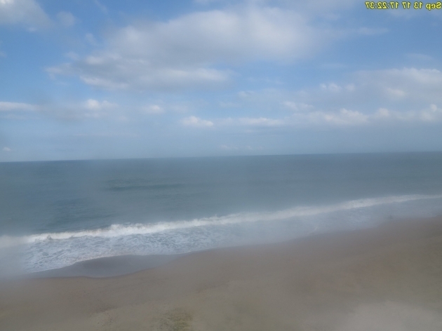 Fantastic Bathtub Beach Cam Jensen Beach Webcam