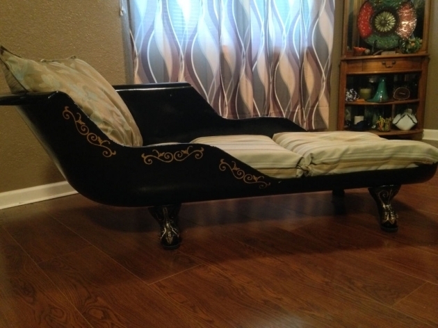Fantastic Bathtub Couch Bathtub Couch Icsdri