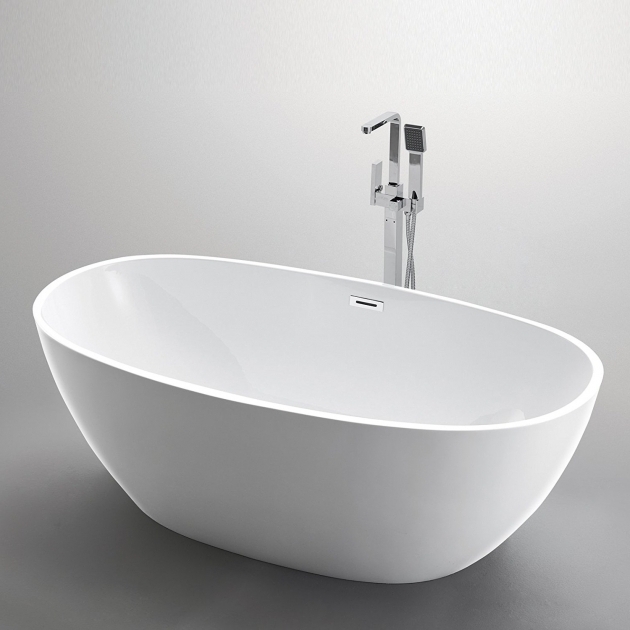 Fantastic Bathtubs For Mobile Homes Cheap Furniture Home Mobile Home Remodeling Mobile Home Renovations