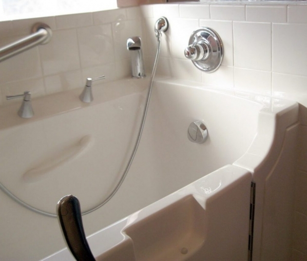 Fantastic Bathtubs For Trailers Furniture Home Winsome Garden Bathtubs For Mobile Homes 5 Garden