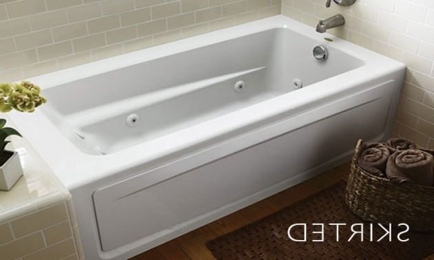 Fantastic Best Whirlpool Tubs Bathroom Impressive Best Rated Jacuzzi Bathtubs 74 My Jacuzzi