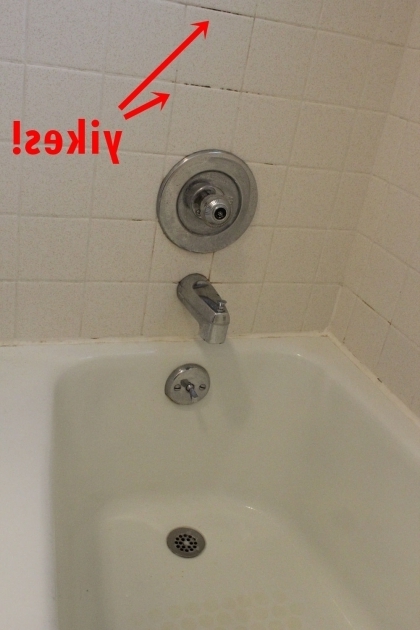 Fantastic Diy Bathtub Stopper Bathtubs Excellent Removing Bathtub Drain Stopper 108 Removing