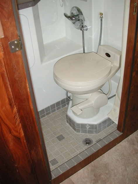 Fantastic Rv Bathtub Furniture Home Rv Bathtub Furniture Decor Inspirations 22